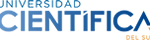cliente-logo1