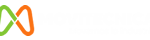 cliente-logo10
