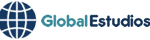 cliente-logo11