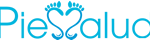 cliente-logo2