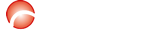 cliente-logo4
