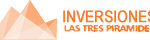 cliente-logo5