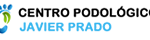 cliente-logo6