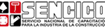 cliente-logo7