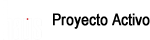 cliente-logo8