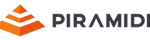 cliente-logo9